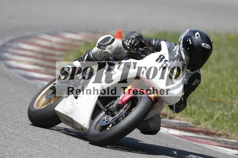 /28 20.06.2025 PROMAX ADR/Gruppe gelb/85